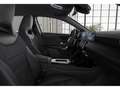 Mercedes-Benz A 200 d +AMG+AHK+SHZ+PDC+Night+SpurW+S-Sitz+ACC Schwarz - thumbnail 10