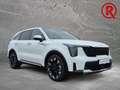 Kia Sorento Platinum AWD Panorama Memory Sitze HEAD-UP-Display Alb - thumbnail 3