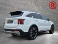 Kia Sorento Platinum AWD Panorama Memory Sitze HEAD-UP-Display Alb - thumbnail 6