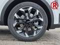 Kia Sorento Platinum AWD Panorama Memory Sitze HEAD-UP-Display Alb - thumbnail 7