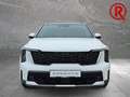 Kia Sorento Platinum AWD Panorama Memory Sitze HEAD-UP-Display Alb - thumbnail 2