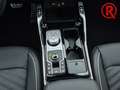 Kia Sorento Platinum AWD Panorama Memory Sitze HEAD-UP-Display Alb - thumbnail 13