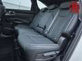 Kia Sorento Platinum AWD Panorama Memory Sitze HEAD-UP-Display Alb - thumbnail 9