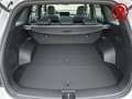 Kia Sorento Platinum AWD Panorama Memory Sitze HEAD-UP-Display Alb - thumbnail 8