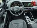 Kia Sorento Platinum AWD Panorama Memory Sitze HEAD-UP-Display Alb - thumbnail 10