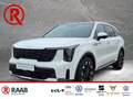 Kia Sorento Platinum AWD Panorama Memory Sitze HEAD-UP-Display Alb - thumbnail 1