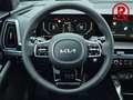 Kia Sorento Platinum AWD Panorama Memory Sitze HEAD-UP-Display Alb - thumbnail 11