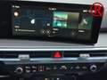 Kia Sorento Platinum AWD Panorama Memory Sitze HEAD-UP-Display Alb - thumbnail 12
