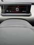 Citroen C4 Cactus - thumbnail 7