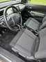 Citroen C4 Cactus - thumbnail 4