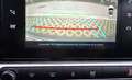 Citroen C4 Cactus - thumbnail 6