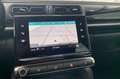 Citroen C3 82PK Feel | Navigatie | Climate Control | Apple Ca Rojo - thumbnail 6