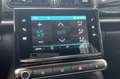 Citroen C3 82PK Feel | Navigatie | Climate Control | Apple Ca Rojo - thumbnail 8