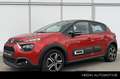 Citroen C3 82PK Feel | Navigatie | Climate Control | Apple Ca Rojo - thumbnail 1