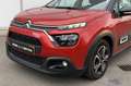 Citroen C3 82PK Feel | Navigatie | Climate Control | Apple Ca Rojo - thumbnail 10