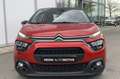 Citroen C3 82PK Feel | Navigatie | Climate Control | Apple Ca Rojo - thumbnail 9