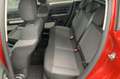 Citroen C3 82PK Feel | Navigatie | Climate Control | Apple Ca Rojo - thumbnail 13