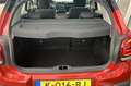 Citroen C3 82PK Feel | Navigatie | Climate Control | Apple Ca Rojo - thumbnail 11