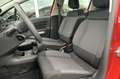 Citroen C3 82PK Feel | Navigatie | Climate Control | Apple Ca Rojo - thumbnail 4
