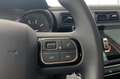 Citroen C3 82PK Feel | Navigatie | Climate Control | Apple Ca Rojo - thumbnail 16