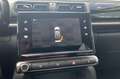 Citroen C3 82PK Feel | Navigatie | Climate Control | Apple Ca Rojo - thumbnail 7
