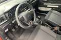 Citroen C3 82PK Feel | Navigatie | Climate Control | Apple Ca Rojo - thumbnail 3