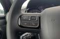Citroen C3 82PK Feel | Navigatie | Climate Control | Apple Ca Rojo - thumbnail 15
