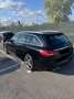 Mercedes-Benz C 200 SW d (bt) Premium auto - thumbnail 4
