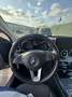 Mercedes-Benz C 200 SW d (bt) Premium auto - thumbnail 8