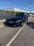 Mercedes-Benz C 200 SW d (bt) Premium auto - thumbnail 5