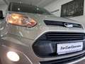 Ford Grand Tourneo Connect*1.HD*28TKM*Automatik*PDC* Argent - thumbnail 35