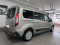 Ford Grand Tourneo Connect*1.HD*28TKM*Automatik*PDC* Argent - thumbnail 29