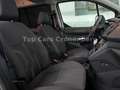 Ford Grand Tourneo Connect*1.HD*28TKM*Automatik*PDC* Argent - thumbnail 7