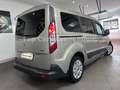 Ford Grand Tourneo Connect*1.HD*28TKM*Automatik*PDC* Argent - thumbnail 3