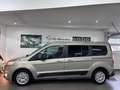 Ford Grand Tourneo Connect*1.HD*28TKM*Automatik*PDC* Argent - thumbnail 26
