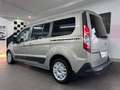 Ford Grand Tourneo Connect*1.HD*28TKM*Automatik*PDC* Argent - thumbnail 30