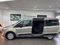 Ford Grand Tourneo Connect*1.HD*28TKM*Automatik*PDC* Argent - thumbnail 27
