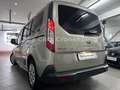 Ford Grand Tourneo Connect*1.HD*28TKM*Automatik*PDC* Argent - thumbnail 4