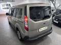 Ford Grand Tourneo Connect*1.HD*28TKM*Automatik*PDC* Argent - thumbnail 32