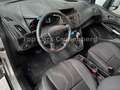 Ford Grand Tourneo Connect*1.HD*28TKM*Automatik*PDC* Argent - thumbnail 14