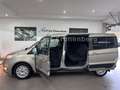Ford Grand Tourneo Connect*1.HD*28TKM*Automatik*PDC* Argent - thumbnail 28