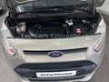 Ford Grand Tourneo Connect*1.HD*28TKM*Automatik*PDC* Argent - thumbnail 36