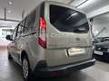 Ford Grand Tourneo Connect*1.HD*28TKM*Automatik*PDC* Argent - thumbnail 33