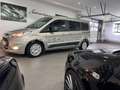 Ford Grand Tourneo Connect*1.HD*28TKM*Automatik*PDC* Argent - thumbnail 31