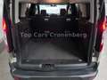 Ford Grand Tourneo Connect*1.HD*28TKM*Automatik*PDC* Argent - thumbnail 21