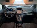 Ford Grand Tourneo Connect*1.HD*28TKM*Automatik*PDC* Argent - thumbnail 12