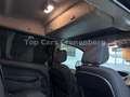 Ford Grand Tourneo Connect*1.HD*28TKM*Automatik*PDC* Argent - thumbnail 22