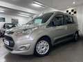 Ford Grand Tourneo Connect*1.HD*28TKM*Automatik*PDC* Argent - thumbnail 2
