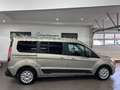 Ford Grand Tourneo Connect*1.HD*28TKM*Automatik*PDC* Argent - thumbnail 23