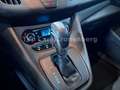 Ford Grand Tourneo Connect*1.HD*28TKM*Automatik*PDC* Argent - thumbnail 15